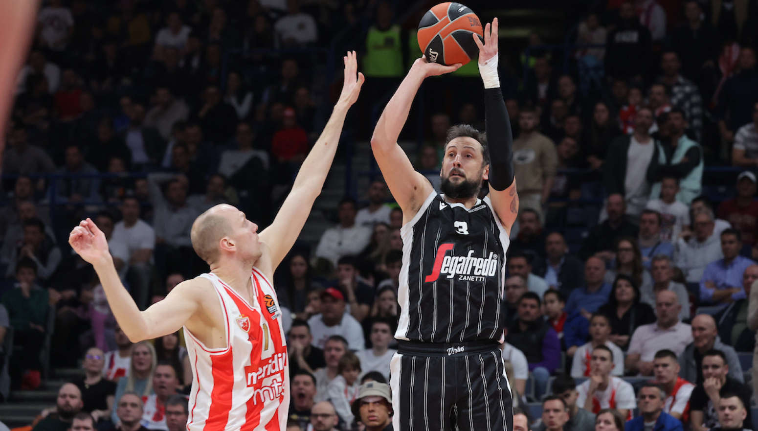 Belineli otkrio kada ide u penziju: "Snaći ću se"