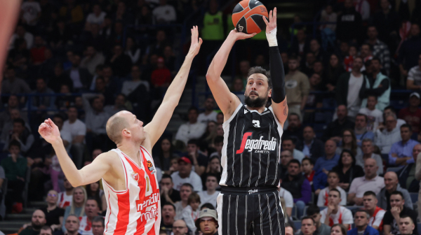 Belineli otkrio kada ide u penziju: "Snaći ću se"