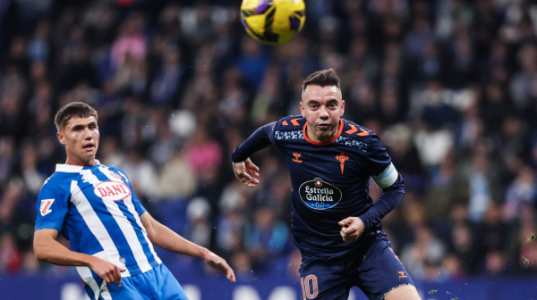 Selta sigurna protiv Majorke