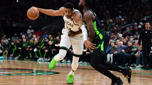 Braun se narugao Janisu VIDEO