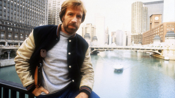 Legendarni Čak Noris imao je zavidnu karijeru: Od glume preko borilačkih veština