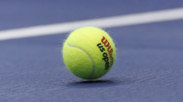 Teniski sudija iz BiH suspendovan na četiri godine