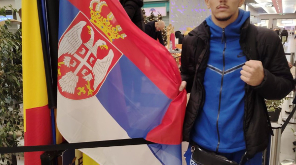 "Sudija je tolerisao sve moguće prljavštine"