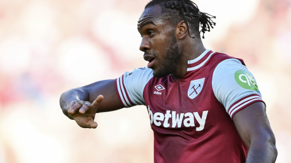 Poznato stanje fudbalera Vest Hema posle teške saobraćajne nesreće