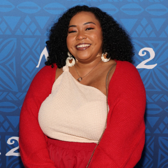 Preminula poznata influenserka