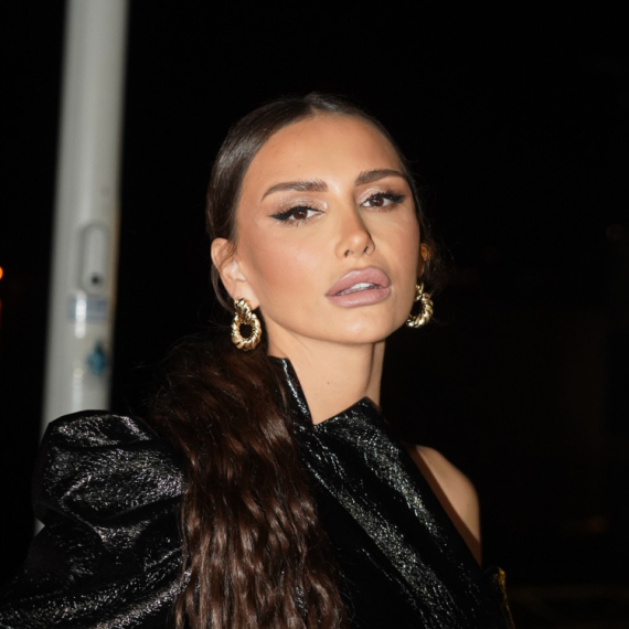 Srpska pevačica ulaže u novi biznis u Novom Pazaru? Evo šta je u planu