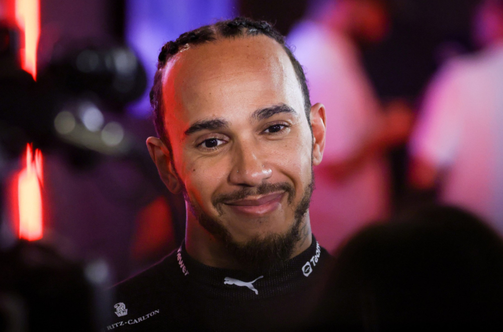 Navijači su glasali – Ferari je najbolji