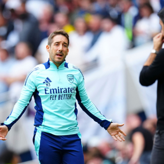 "Smrtonosno oružje" u Premijer ligi – stvorio ga anonimus