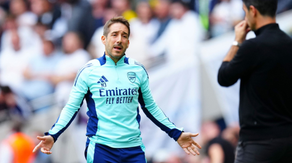 "Smrtonosno oružje" u Premijer ligi – stvorio ga anonimus