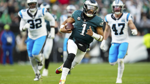 Filadelfija ne ume da stane, Barkli oborio rekord; Katastrofa Džetsa traje – 14 godina bez plej-ofa