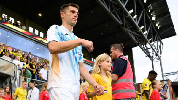 Bruji u Hrvatskoj – "bomba" Rijeke za vrh tabele VIDEO