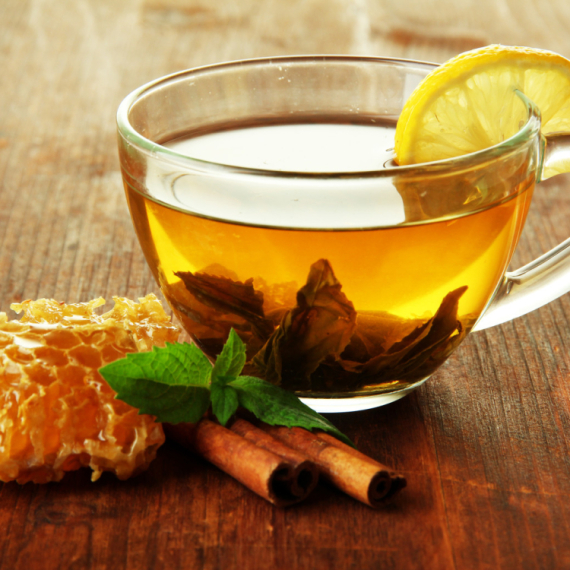 Jedan od najstarijih poznatih začina reguliše šećer: "Čak i samo jedna kašičica dnevno"