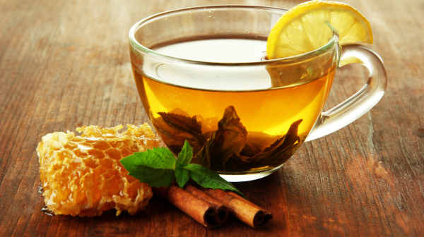 Jedan od najstarijih poznatih začina reguliše šećer: "Čak i samo jedna kašičica dnevno"