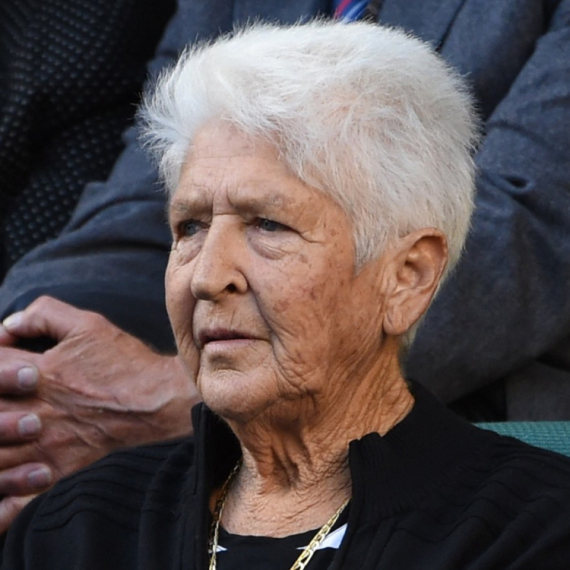 Olimpijska legenda hitno prebačena u bolnicu