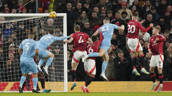 "Pored Milenkovića si izgledao kao malo dete"