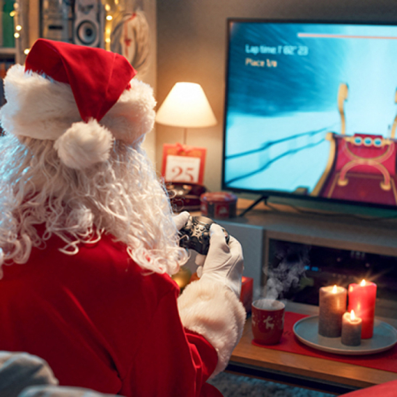 Uz keš kredit AIK Banke pravo je vreme da ostvarite svoje praznične planove