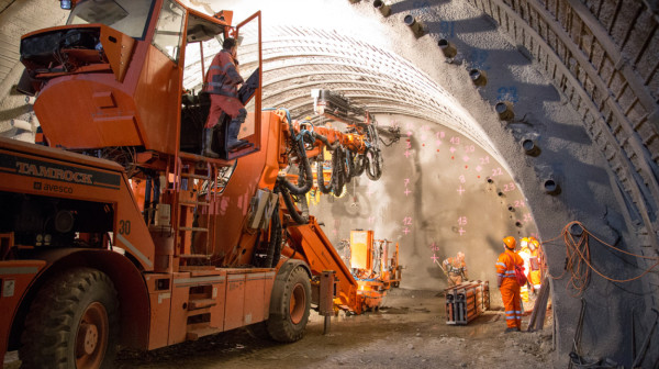 Metro nikad bliži: Pomak i na Banovom brdu, izdati uslovi za okno Trebevićka i izmeštanje instalacija