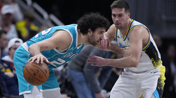 Micić o svojoj partiji: "Ništa posebno"