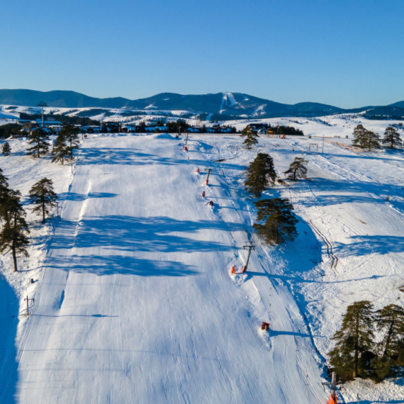 Koliko košta zimovanje na Zlatiboru ove sezone? Od ski-pasa do smeštaja, evo koliko će vam novca biti potrebno