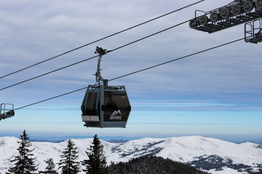 Evo koliko će vas koštati skijanje u Srbiji: Objavljene cene ski-pasa i kako možete da dobijete popust