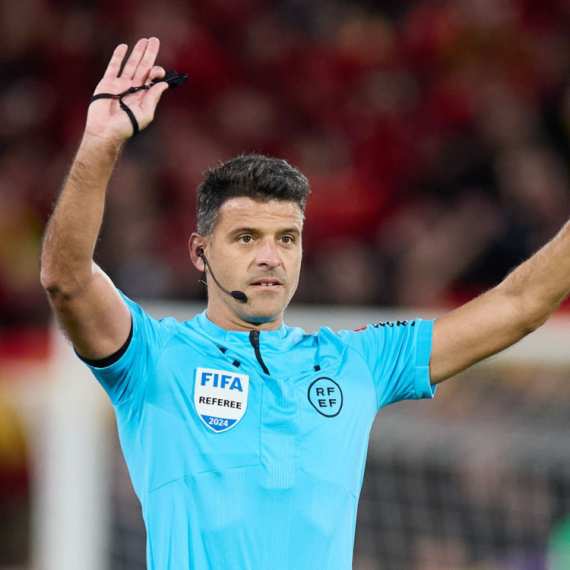 Neverovatna odluka UEFA za Milan – Zvezda! VIDEO