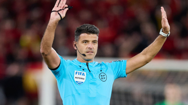 Neverovatna odluka UEFA za Milan – Zvezda! VIDEO