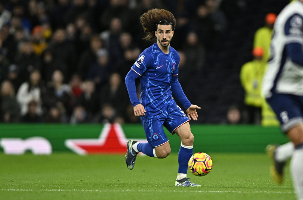 Kukurelja napravio neverovatan potez – ubrzo se izvinio navijačima