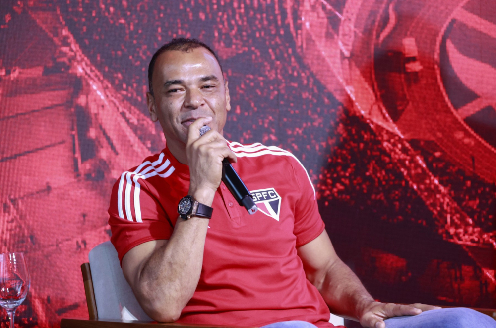 Kafu savetovao zemljaka pred duel sa Zvezdom