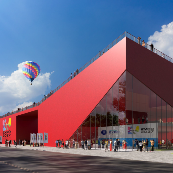 Samoa Confirms Participation in Expo 2027 Belgrade