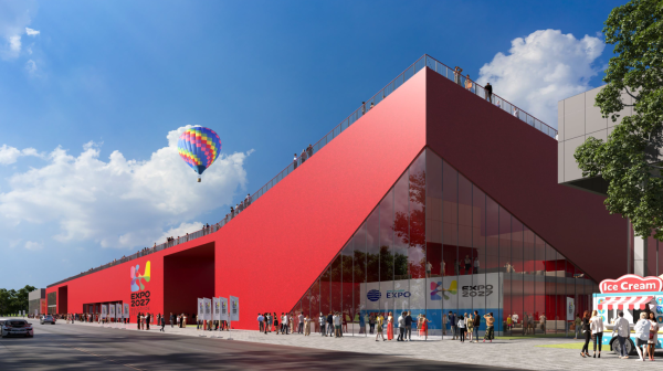 Samoa Confirms Participation in Expo 2027 Belgrade