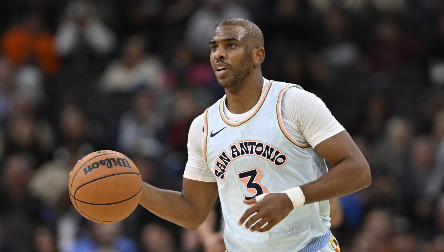 Kris Pol ispisao istoriju NBA lige: Stojakovića "gađao" preko 400 puta