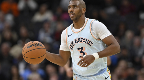 Kris Pol ispisao istoriju NBA lige: Stojakovića "gađao" preko 400 puta