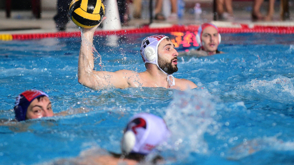 Radničkom izmakla pobeda u Herceg Novom