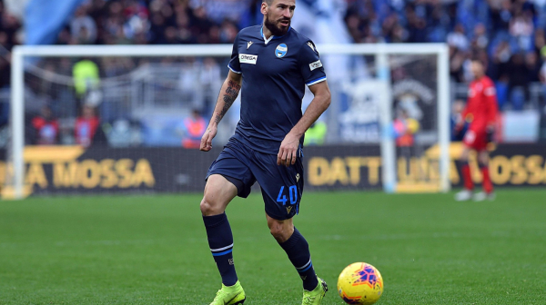 Nenad Tomović pojačao Čukarički