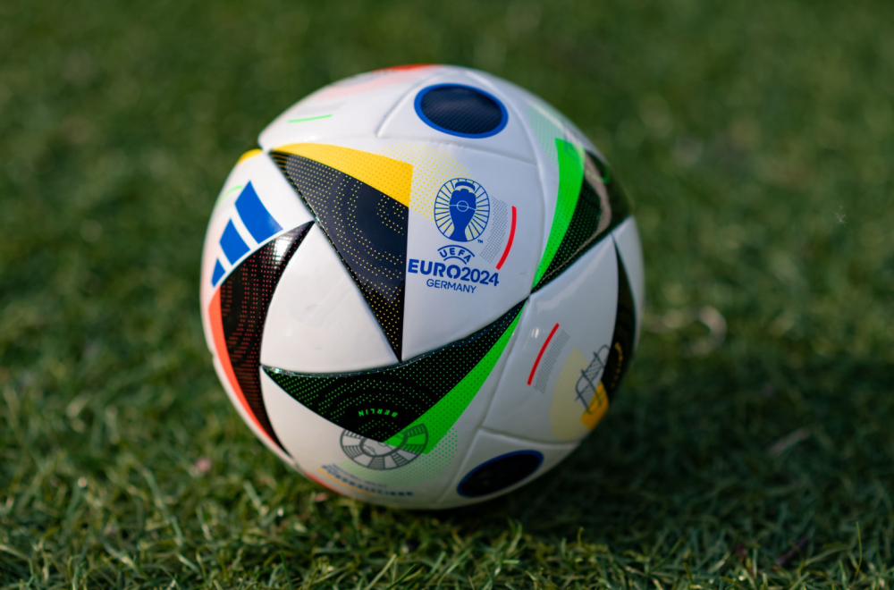 Google otkriva šta Srbi najviše pretražuju