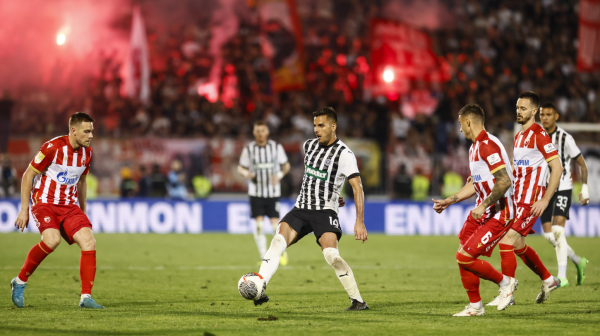 Saopštenje FSS povodom sporne titule iz 1986.