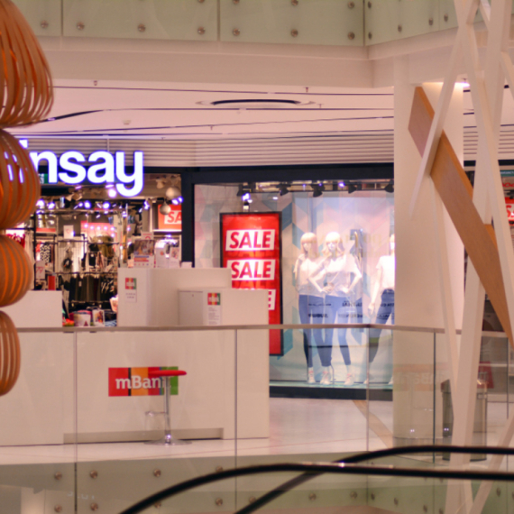 Povučen proizvod sa srpskog i hrvatskog tržišta: Odmah ga vratite