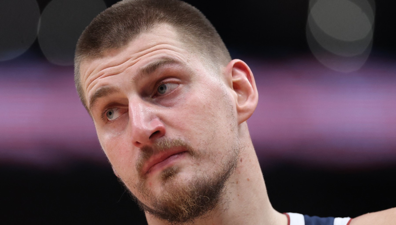 Jokić dobio rep himnu uz neverovatan spot VIDEO