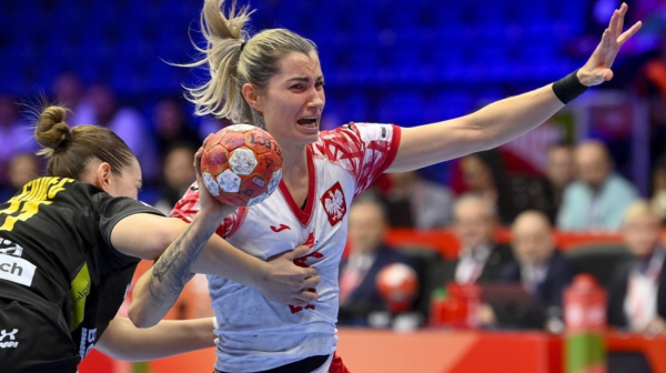 Iznenađenje za kraj EP – razbile Srbiju, pa doživele debakl