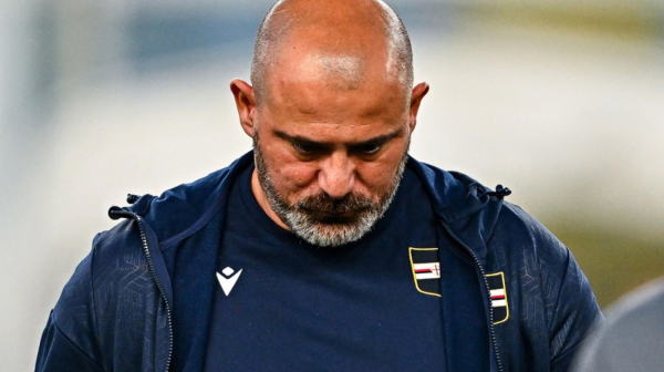 Stanković stopirao pojačanje Partizanu!