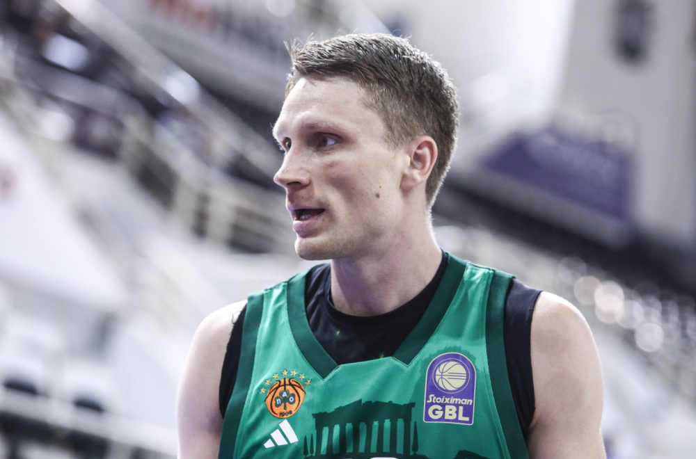 Loše vesti za PAO  – jedan od ključnih igrača mora na operaciju