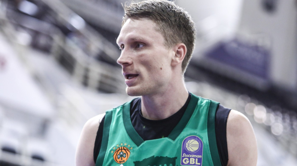 Loše vesti za PAO  – jedan od ključnih igrača mora na operaciju