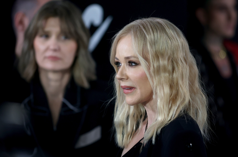 Jelena Rozga pred koncert šokirala izjavom o odnosu sa Petrom Grašom: "Mi već 28 godina…"