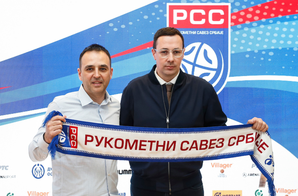 "Puklo" u Vojvodini: "Rojevićeve izjave su neprimerene"