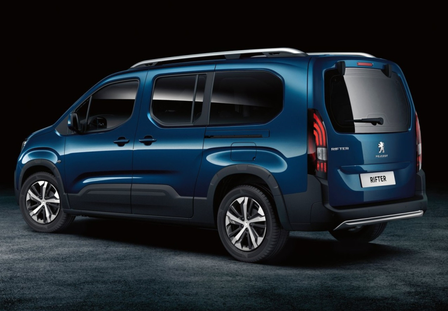 Novi opoziv: Ako vozite ovaj Peugeot, neophodno je ažuriranje softvera