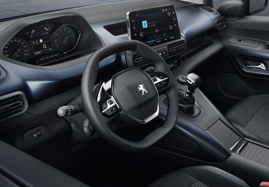 Novi opoziv: Ako vozite ovaj Peugeot, neophodno je ažuriranje softvera