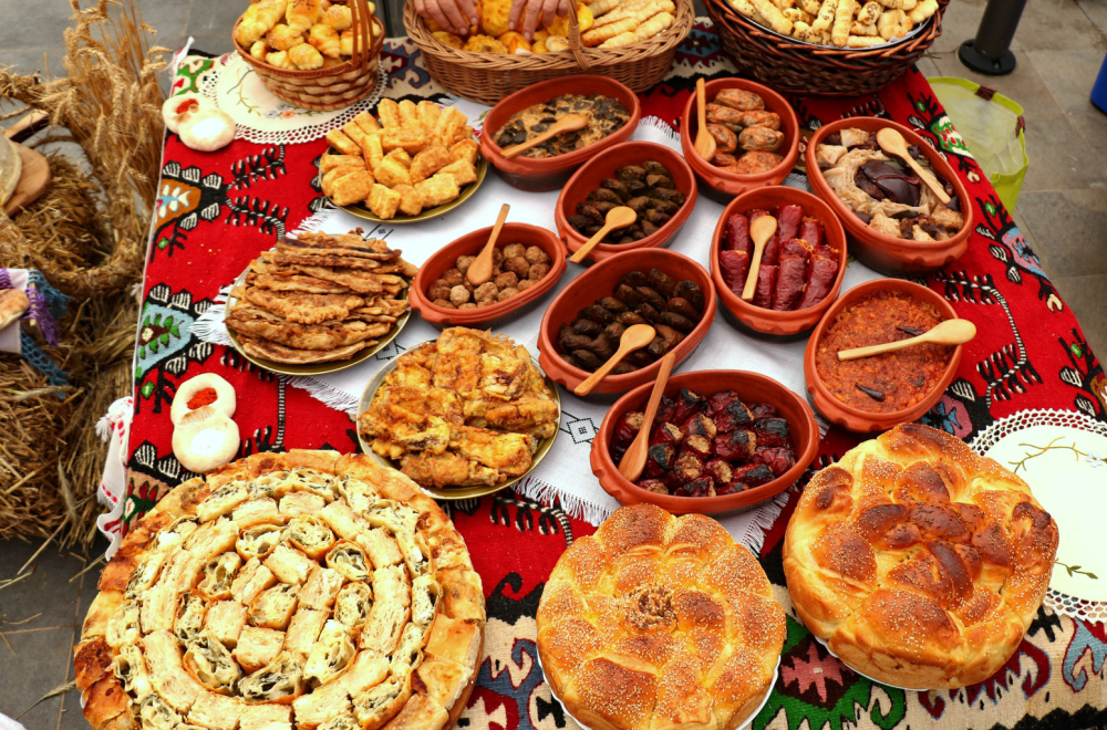 Da li je ovo najgore srpsko jelo? Nekima se gadi, a za neke je specijalitet ANKETA