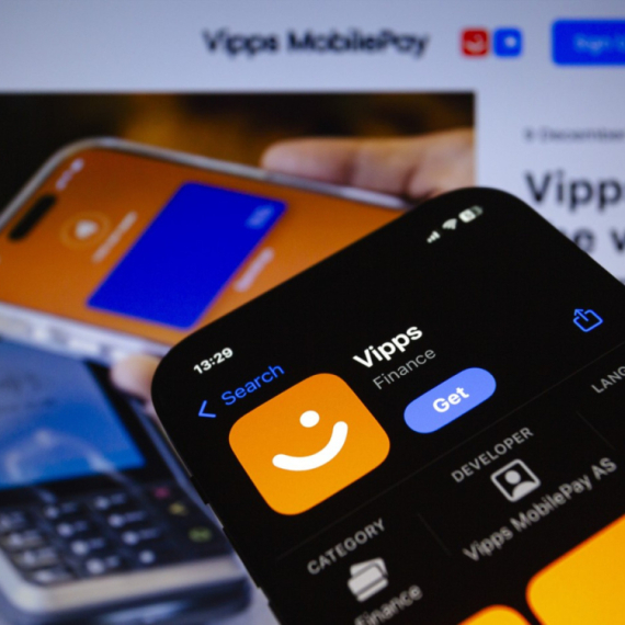 Da li je gotovo sa Apple monopolom? Stigla prva alternativa iz Norveške