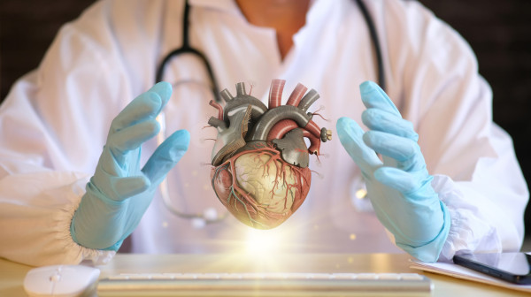 Šta je EKG i kako se pripremiti za pregled?