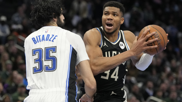 Janis: "Ne kockam se i ne pijem"